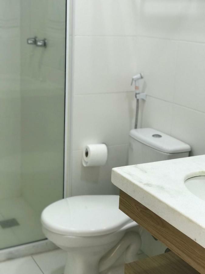 Aparthotel Rio 2*