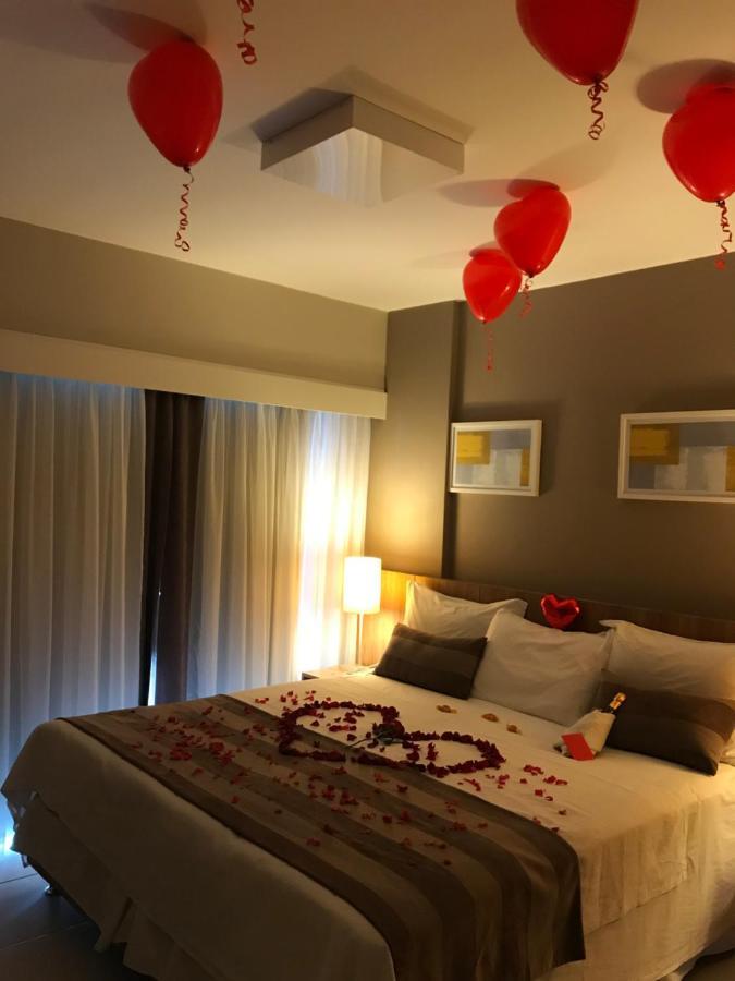 Aparthotel Rio 2*