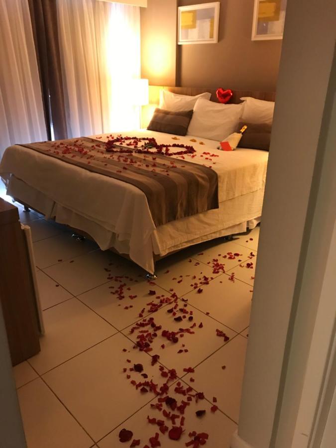 Apartahotel Rio 2*